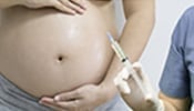 Fertility Therapies