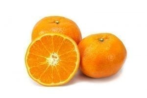 Diet and Exercise Tips to Improve Fertility 1
