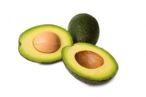 Diet and Exercise Tips to Improve Fertility 1