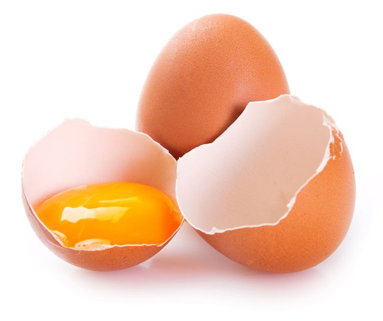 Foods That Boost Fertility Fertilitytips Foods That Boost Fertility Fertilitytips