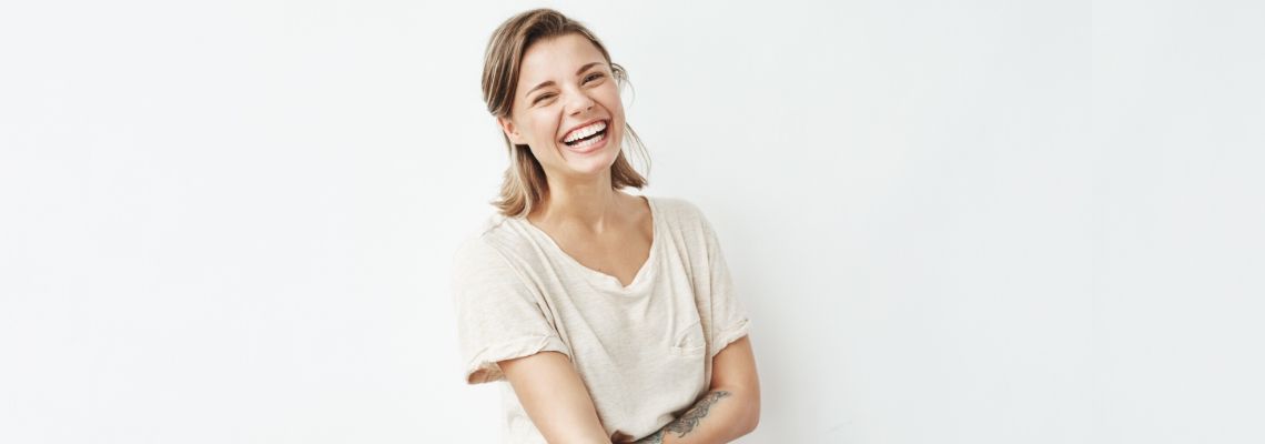 How to Promote Regular Ovulation for Optimal Fertility 5