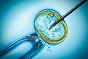 Popular Misconceptions About Infertility 1