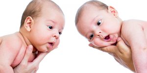 Tips and Tricks to Increase Your Chances of Conceiving Twins