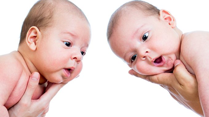 Tips and Tricks to Increase Your Chances of Conceiving Twins