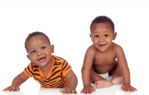 Tips and Tricks to Increase Your Chances of Conceiving Twins 1