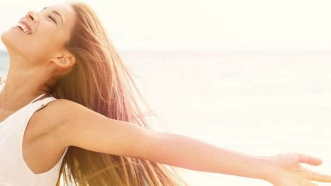 Tips For Regulating Your Ovulation Cycle
