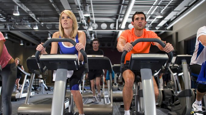 Can Too Much Exercise Contribute to Infertility?