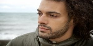 How Testosterone Levels Affect Male Fertility