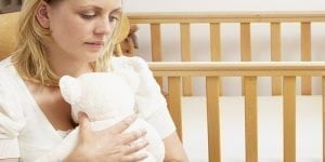 Reducing the Chance of Recurrent Miscarriages