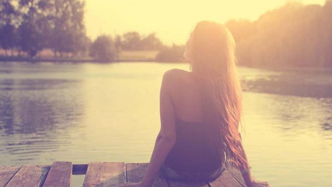Can the Effects of Stress be a Roadblock to Fertility?