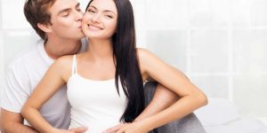 Trying to Conceive? Avoid These Things at All Costs
