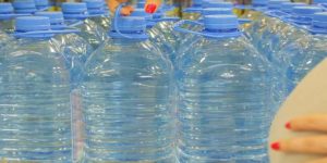BPA Exposure and Fertility: What You Need to Know