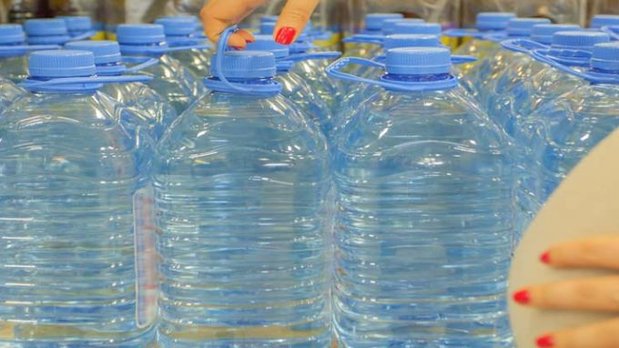 BPA Exposure and Fertility: What You Need to Know