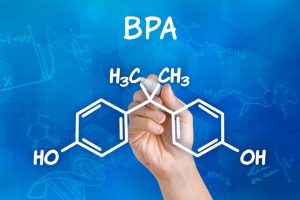 BPA Exposure and Fertility: What You Need to Know