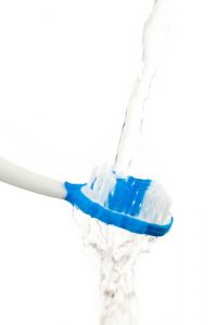 Fluoride: A Hidden Cause of Infertility?