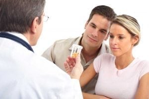 Medications That Can Reduce Your Chances of Getting Pregnant 1