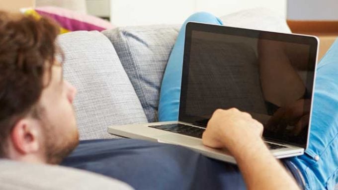 Do Laptops Cause Infertility? The Impact of Electrosmog on Male Fertility