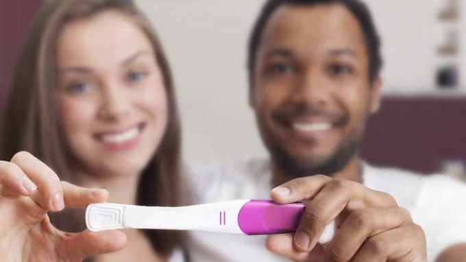 New Fertility Test and App: Valuable Tools for Determining Female Fertility