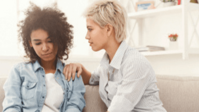 How to Support a Friend Dealing with Infertility