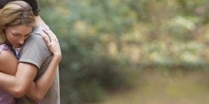 Supporting Each Other Through Infertility Struggles 1