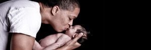 Circumcision and Male Fertility: Is There a Link? 1