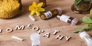 Homeopathy and Infertility: Why Natural Therapies are an Option Worth Considering 2