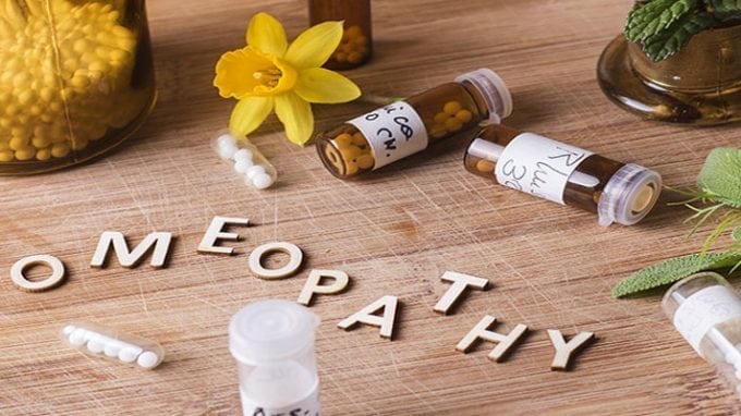 Homeopathy and Infertility: Why Natural Therapies are an Option Worth Considering