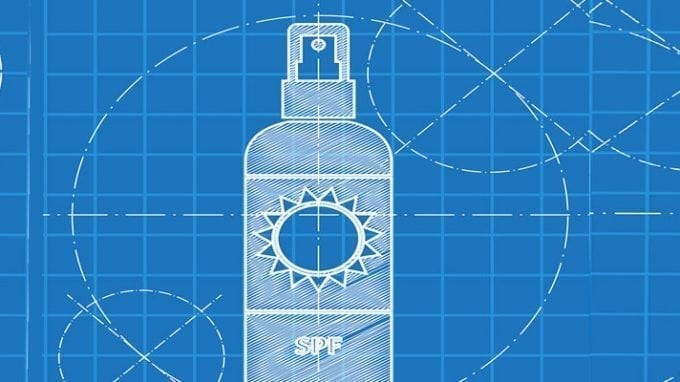Sunscreen and Male Infertility: How UV Filters Can Damage Sperm