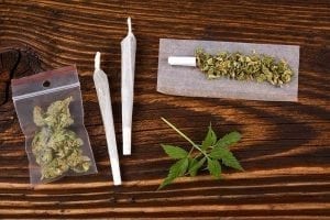 Sorry, effects of pot on male sperm Think, effects of pot on male sperm something