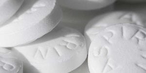 Can Daily Aspirin Therapy Improve Fertility? 1