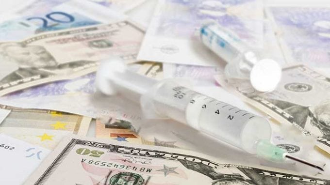 Finding Financial Assistance for Fertility Treatments