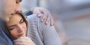 How to Mentally Cope with Infertility 1