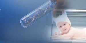 In Vitro Gametogenesis and the Controversy of “Designer Babies” 1