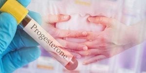 The Role of Progesterone in Recurrent Pregnancy Loss