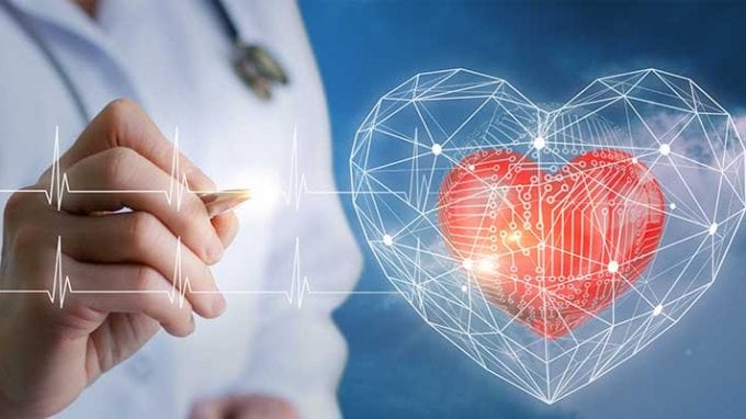 Decreased Heart Health a Consequence of Failed Fertility Treatments
