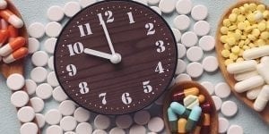 Timing Fertility Supplements for Optimal Results: Science and Supplements to Improve Fertility 