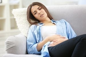 How the Corpus Luteum Affects Your Fertility 