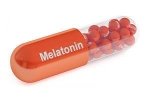 Melatonin's Role in IVF Treatments and Success Rates 