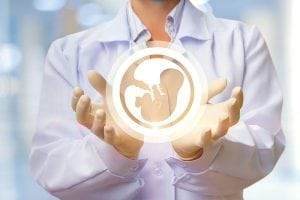 What to Know About Embryo Donation 1