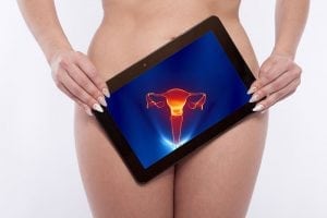 Foods to Improve Health of Vaginal Biome  2