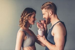 BioPQQ: The Super Enzyme for Fertility  1
