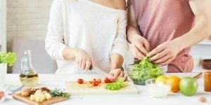 Fertility-Boosting Summertime Foods  5