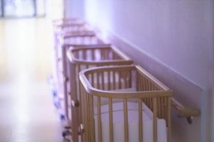 Drops in US Births and Fertility: Some of the Causes