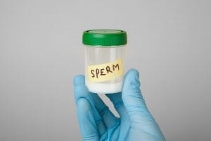 How to Naturally Boost Sperm Motility
