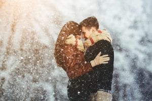 Quick Tips for a Stress-Free and Fertility-Friendly Holiday Season