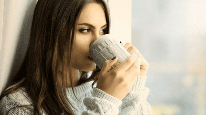 The Fertility Impact of Coffee, Gluten and Thyroid Health