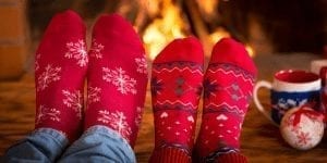 Coping with Infertility During the Holidays 3