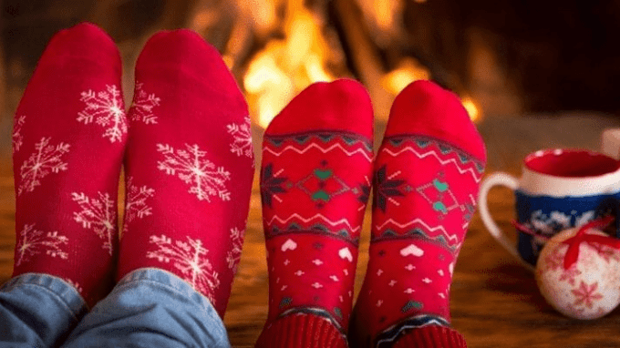 Coping with Infertility During the Holidays