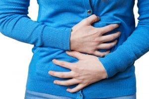 Crohn’s, Colitis and Conceiving