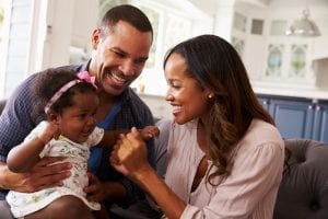Balancing Parenting and Fertility Treatments